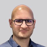 Szabó Ferenc okleveles létesítménymérnök